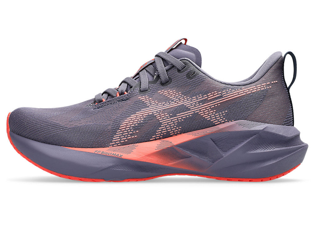 asics Novablast 5 Women's