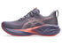 asics Novablast 5 Women's