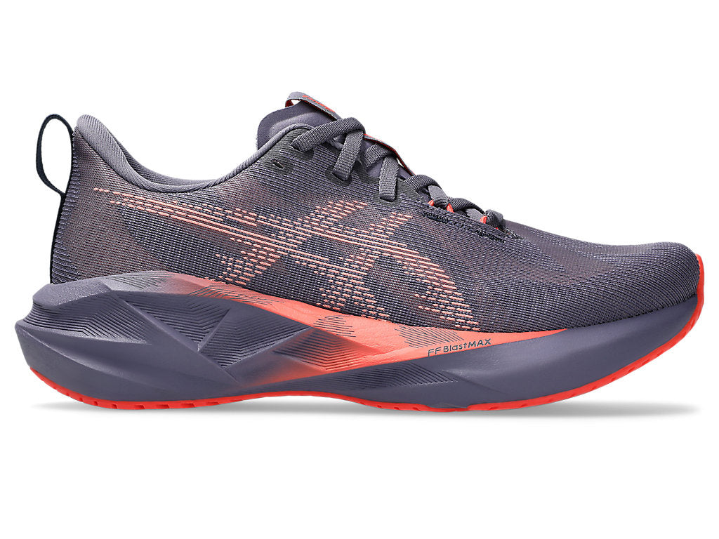 asics Novablast 5 Women's