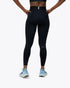 Hoka novafly run tight for women back