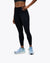 Hoka novafly run tight for women front