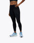 Hoka novafly run tight for women front