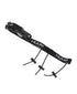 HUUB Number Belt II