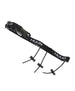 HUUB Number Belt II