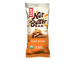 Clif Nutbutter Bar Peanut Butter