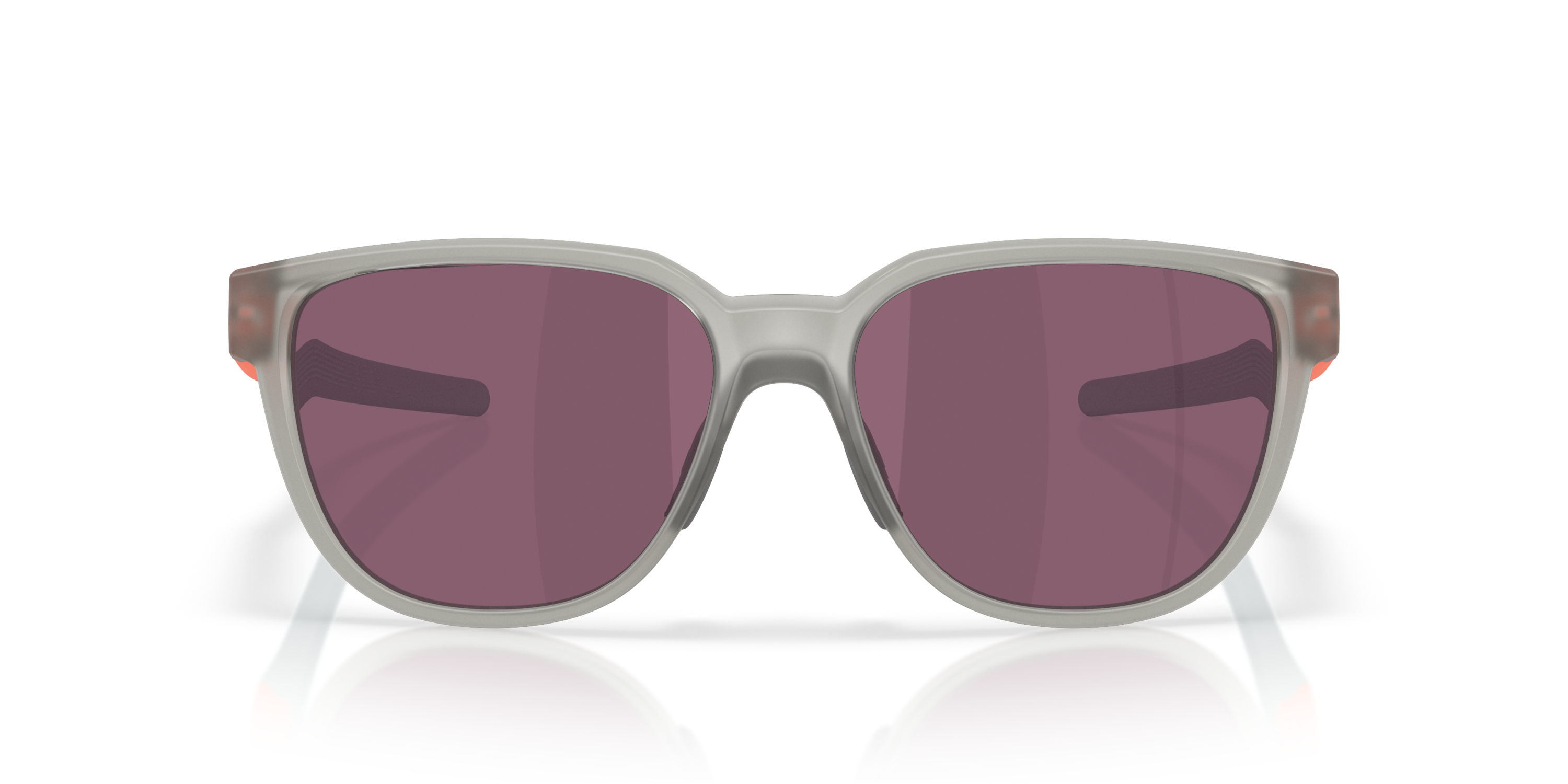 oakley actuator sunglasses for running, 