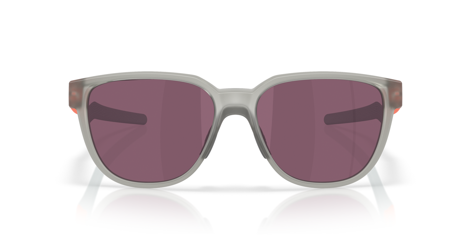oakley actuator sunglasses for running, 
