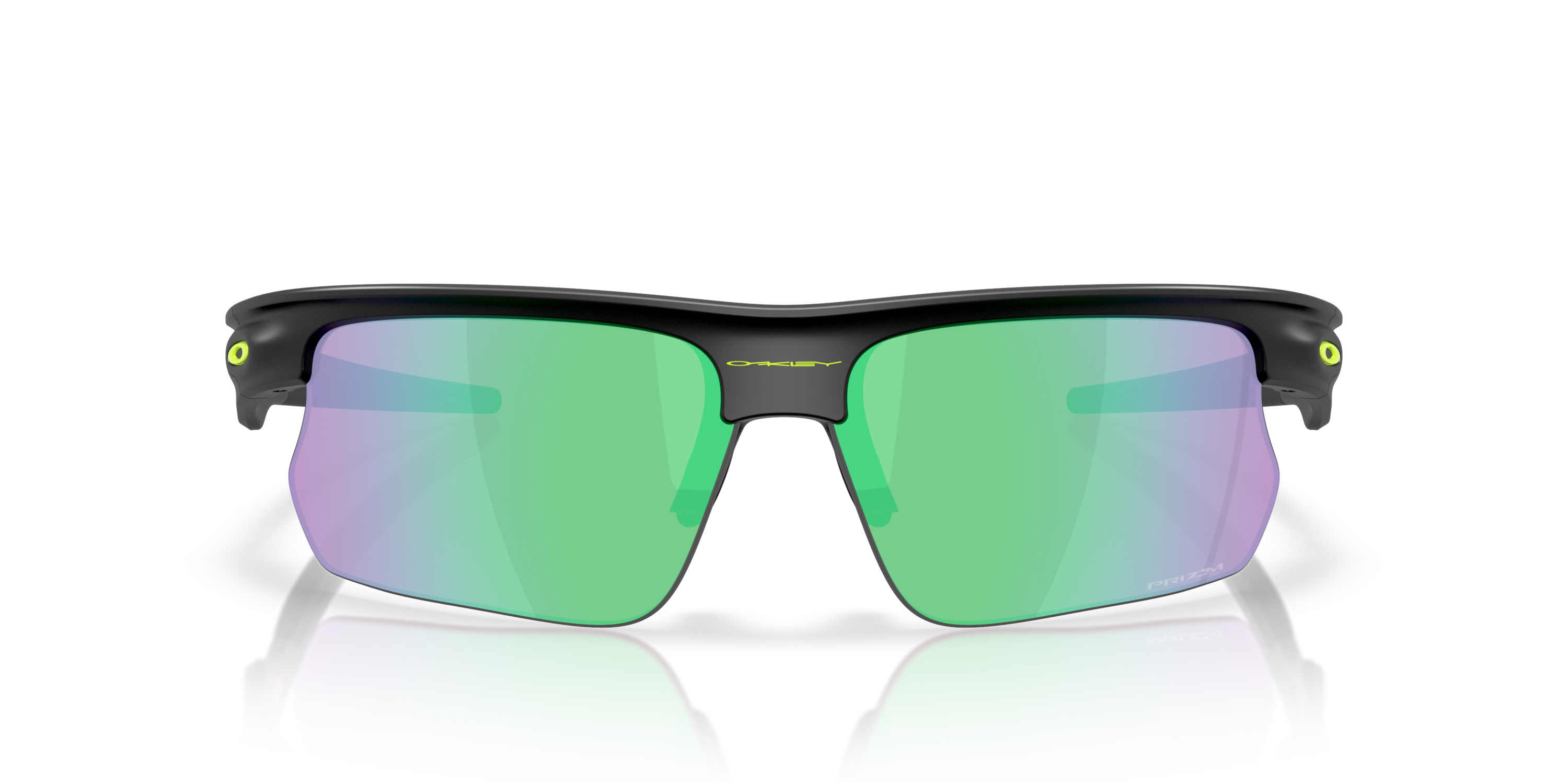 oakley bisphaera sunglasses