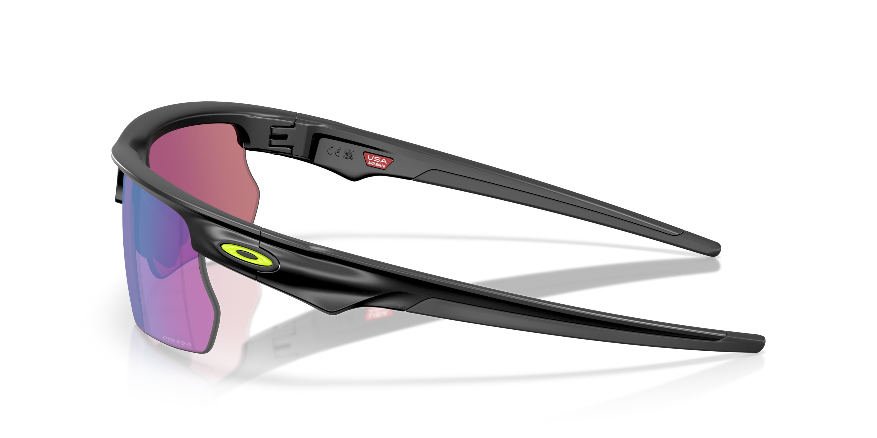 oakley bisphaera sunglasses