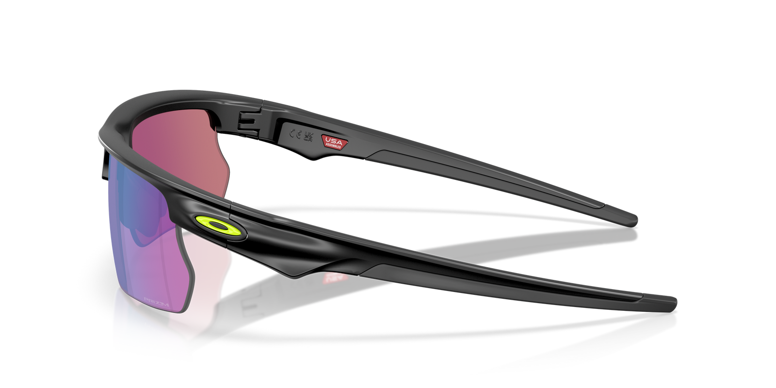 oakley bisphaera sunglasses