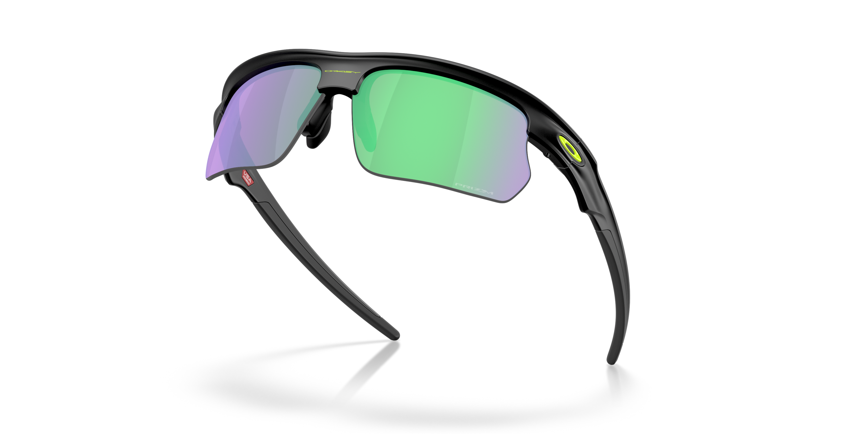 oakley bisphaera