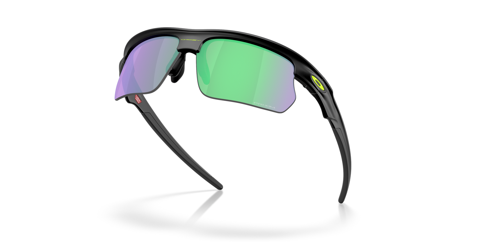 oakley bisphaera