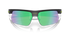 oakley bisphaera