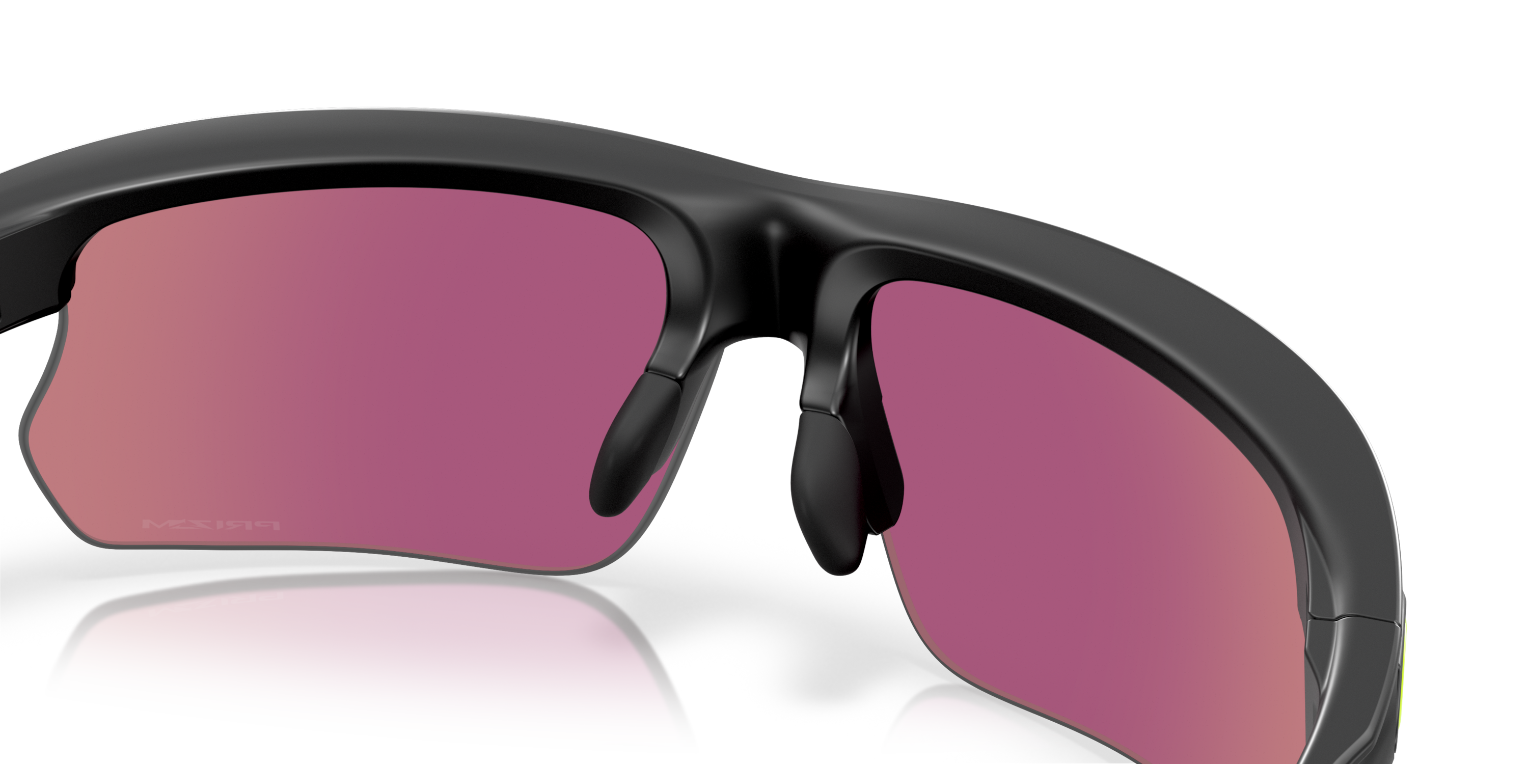 oakley bisphaera inside
