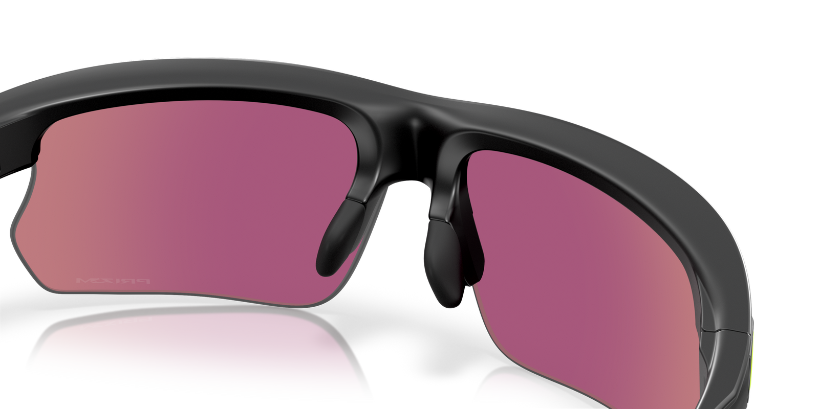 oakley bisphaera inside