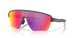 oakley sunglasses, corridor, prizm road lens