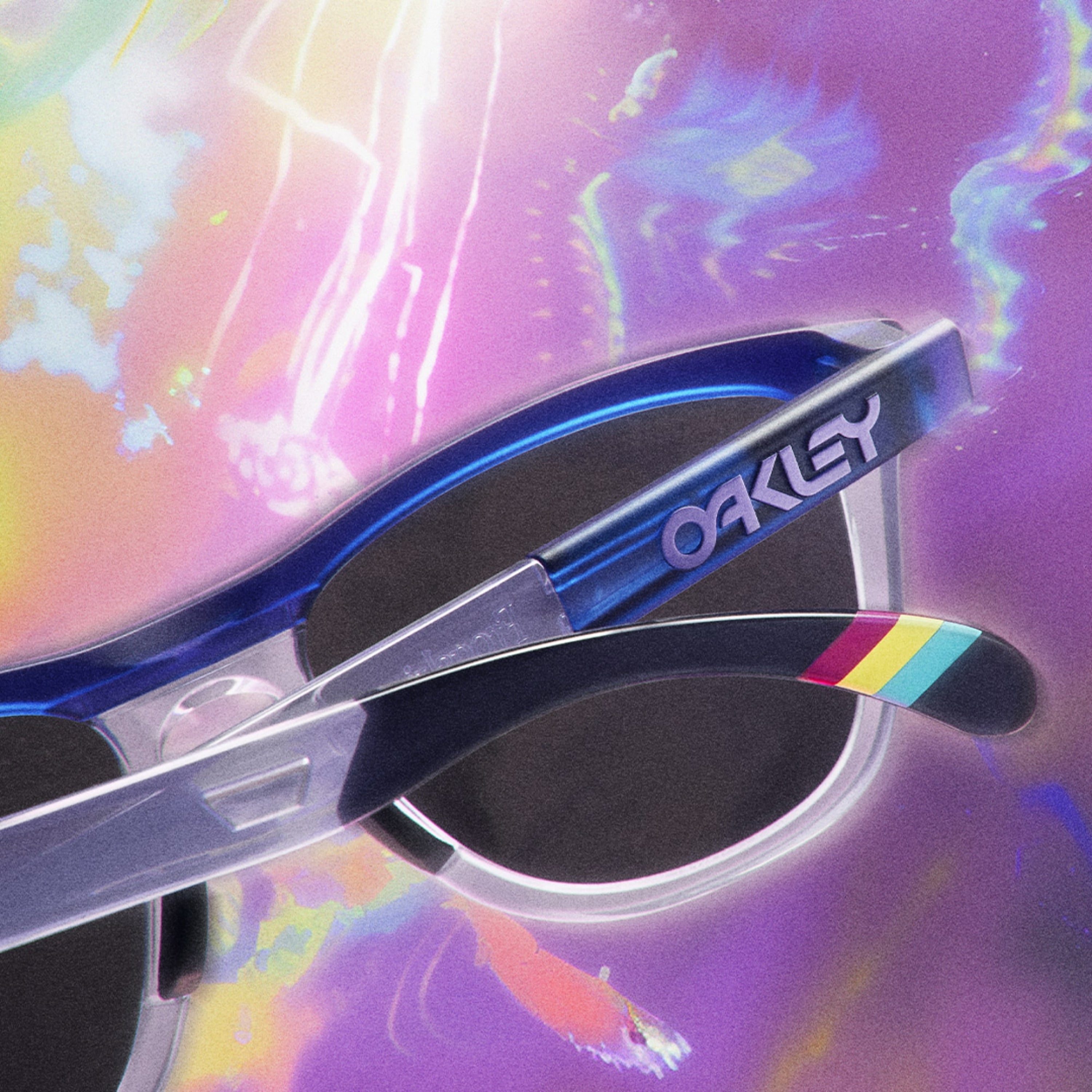 frogskins fortnite oakley