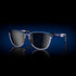 oakley frogskins designed on fortnite skin