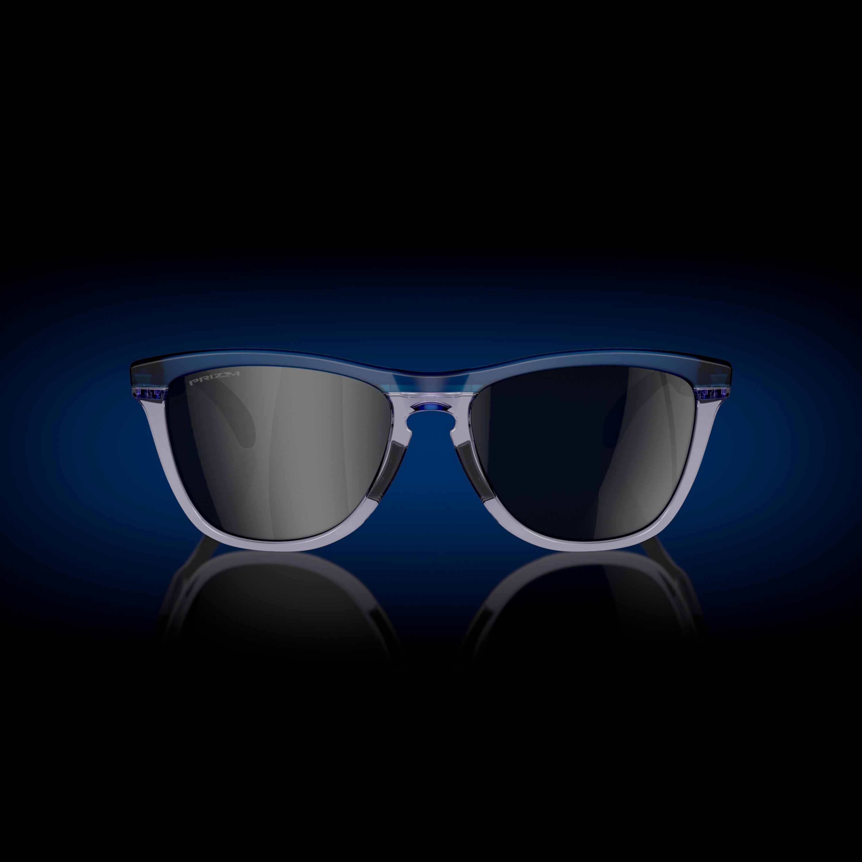 oakley frogskin sunglases
