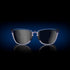 oakley frogskin sunglases