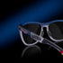 oakley frogskin fortnite style