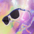 oakley frogskins fortnite sunglasses