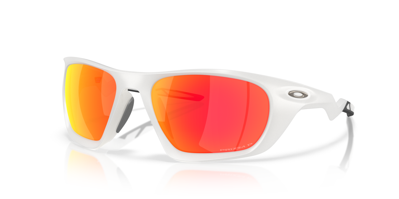oakley lateralis sunglasses prizm road lens