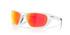oakley lateralis sunglasses prizm road lens