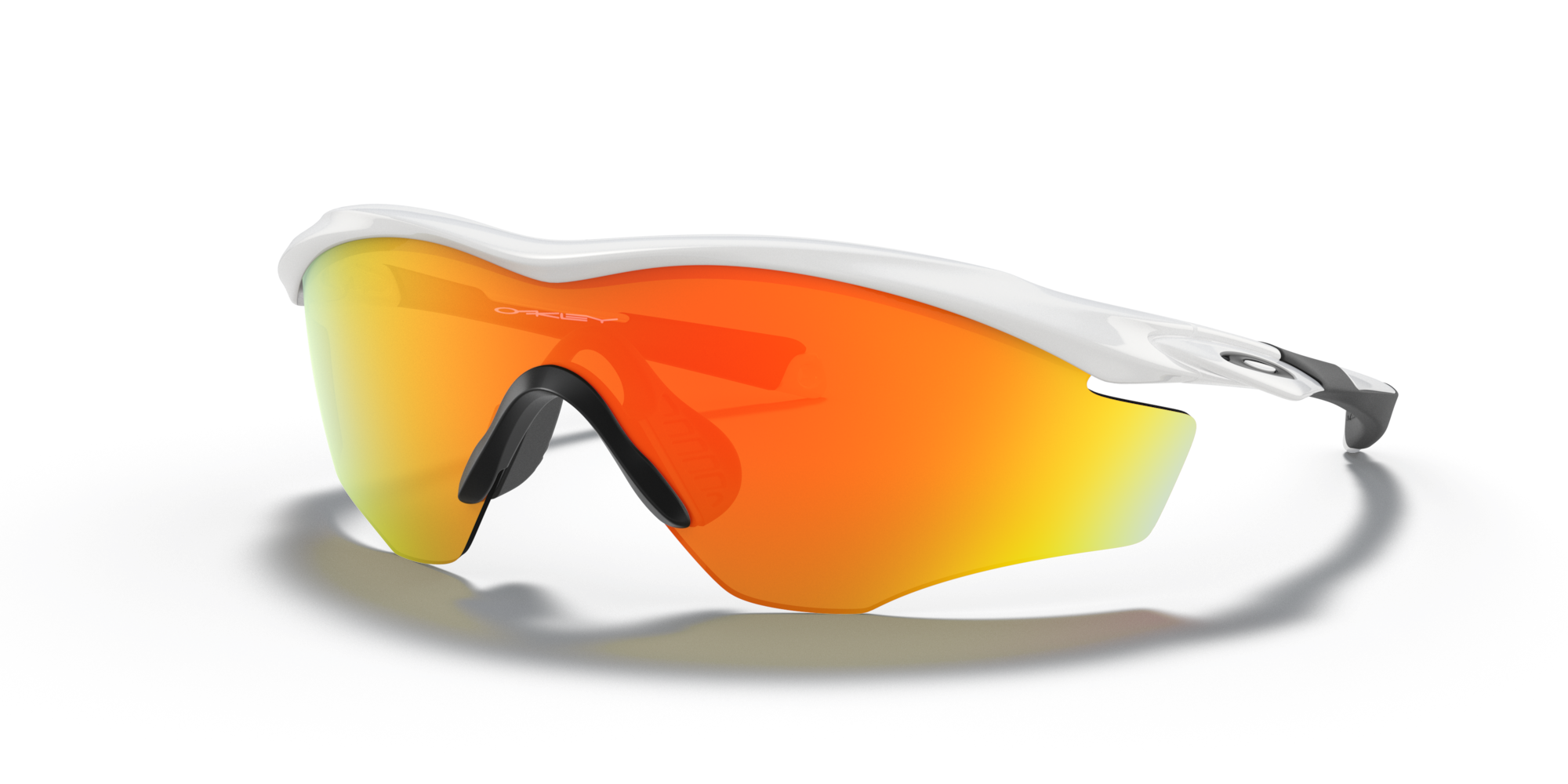 Oakley M2 Frame XL