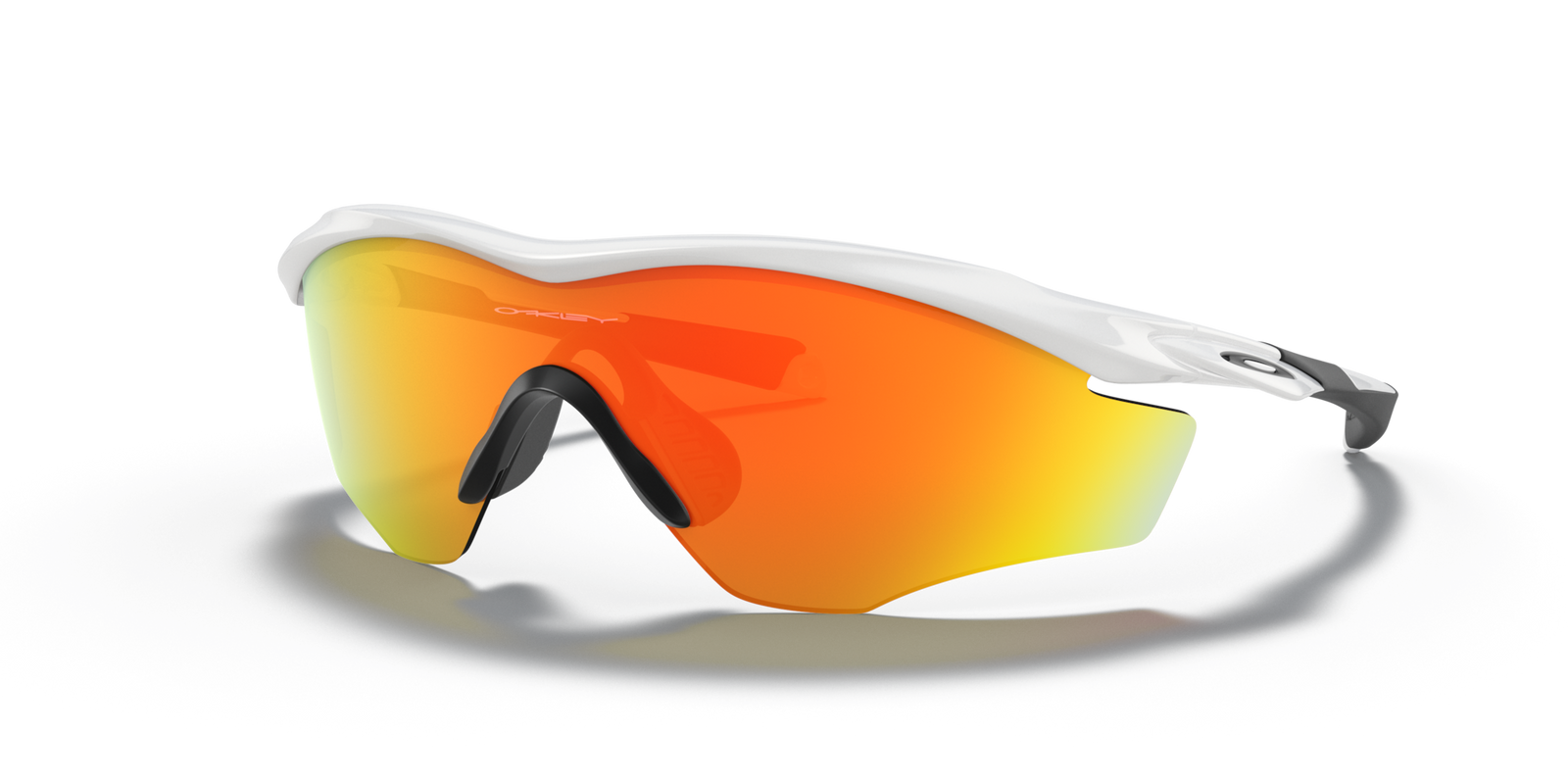 Oakley M2 Frame XL