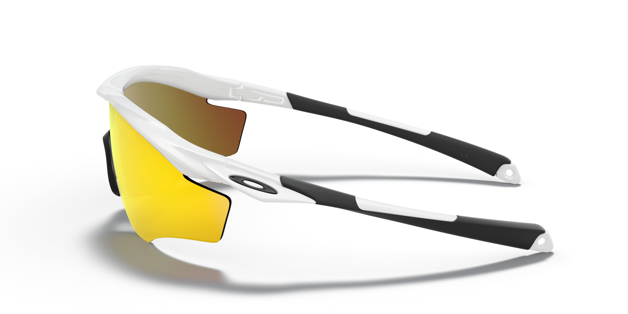 Oakley M2 Frame XL