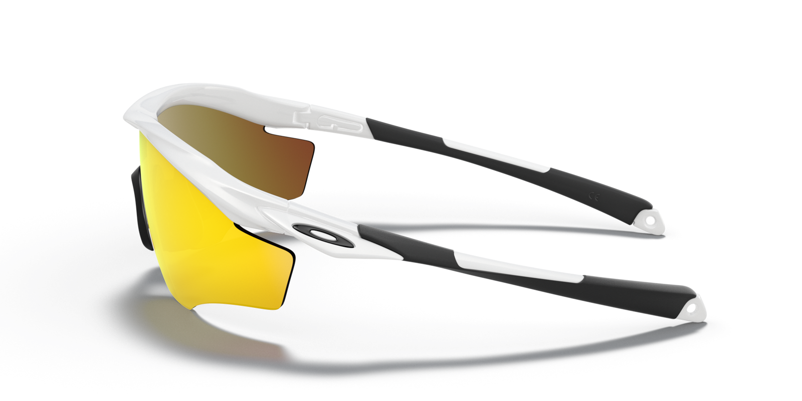 Oakley M2 Frame XL