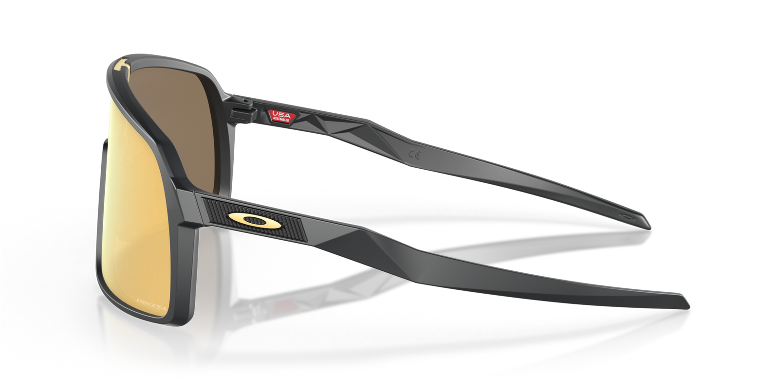 Oakley Sutro