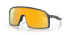 Oakley Sutro