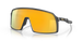 Oakley Sutro