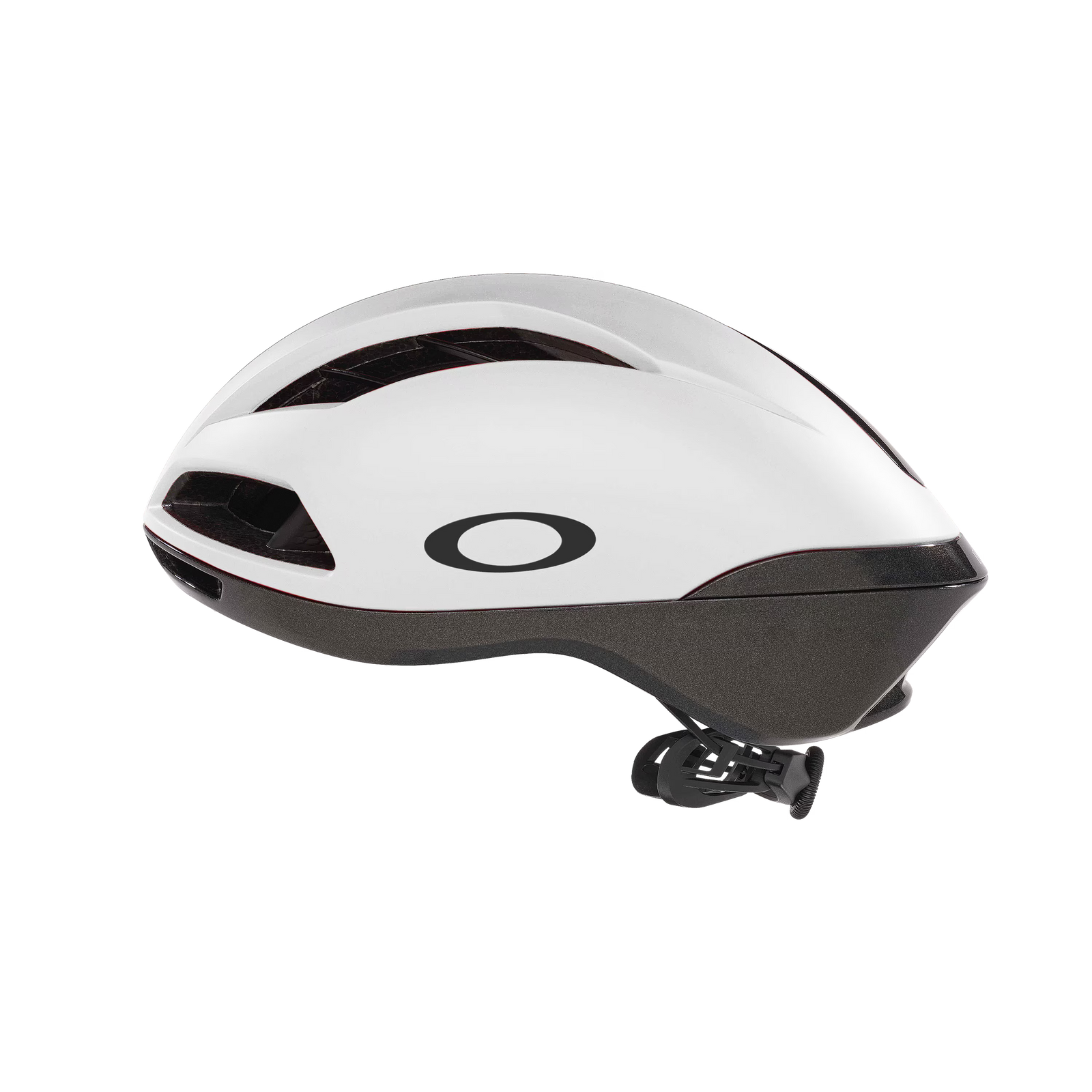 Oakley VELO STELVIO Helmet