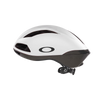 Oakley VELO STELVIO Helmet