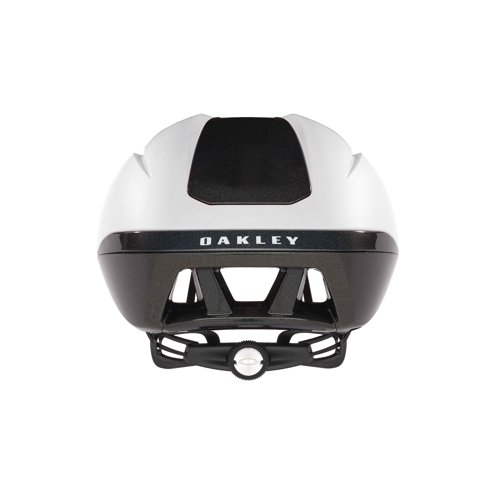 Oakley VELO STELVIO Helmet