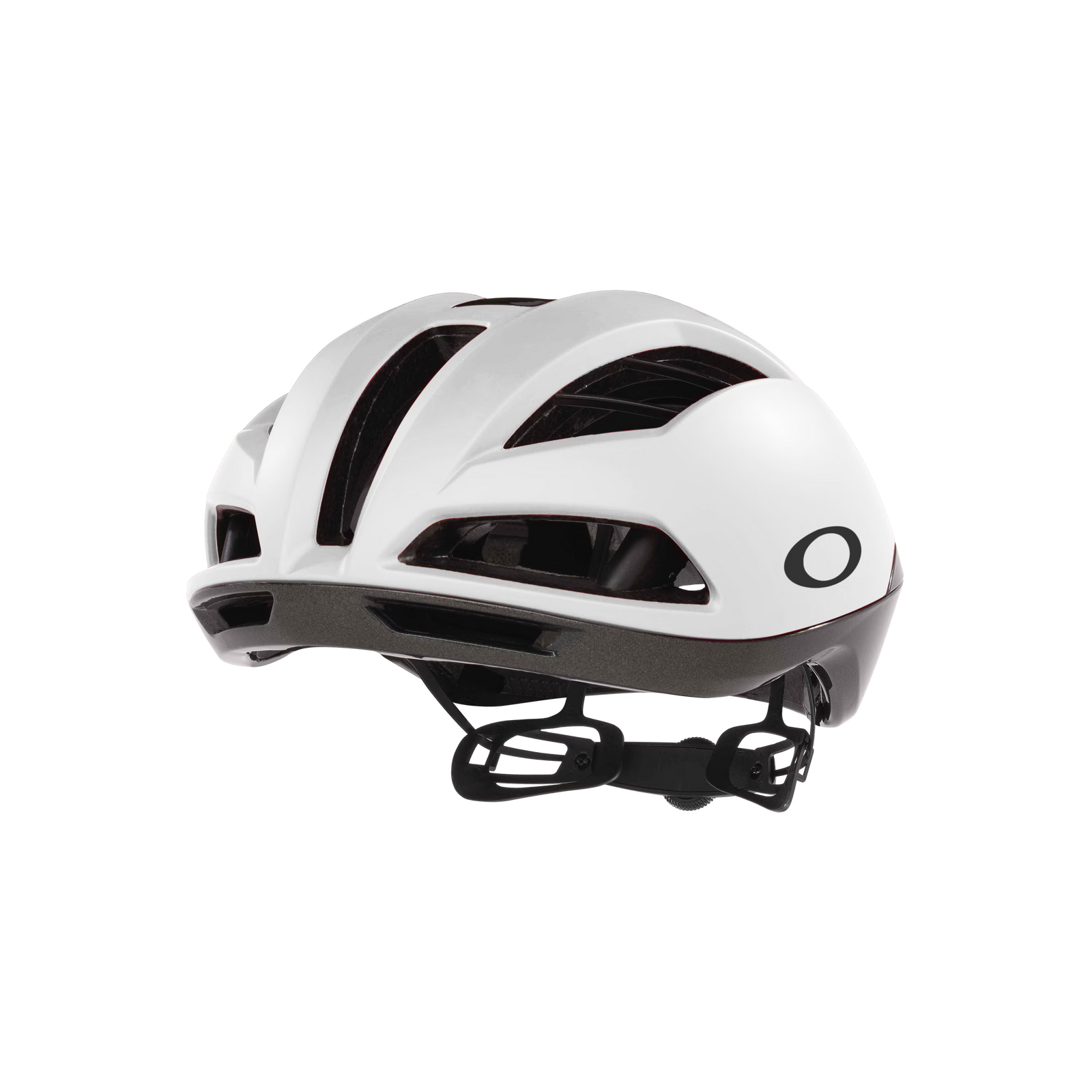 Oakley VELO STELVIO Helmet
