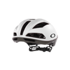 Oakley VELO STELVIO Helmet