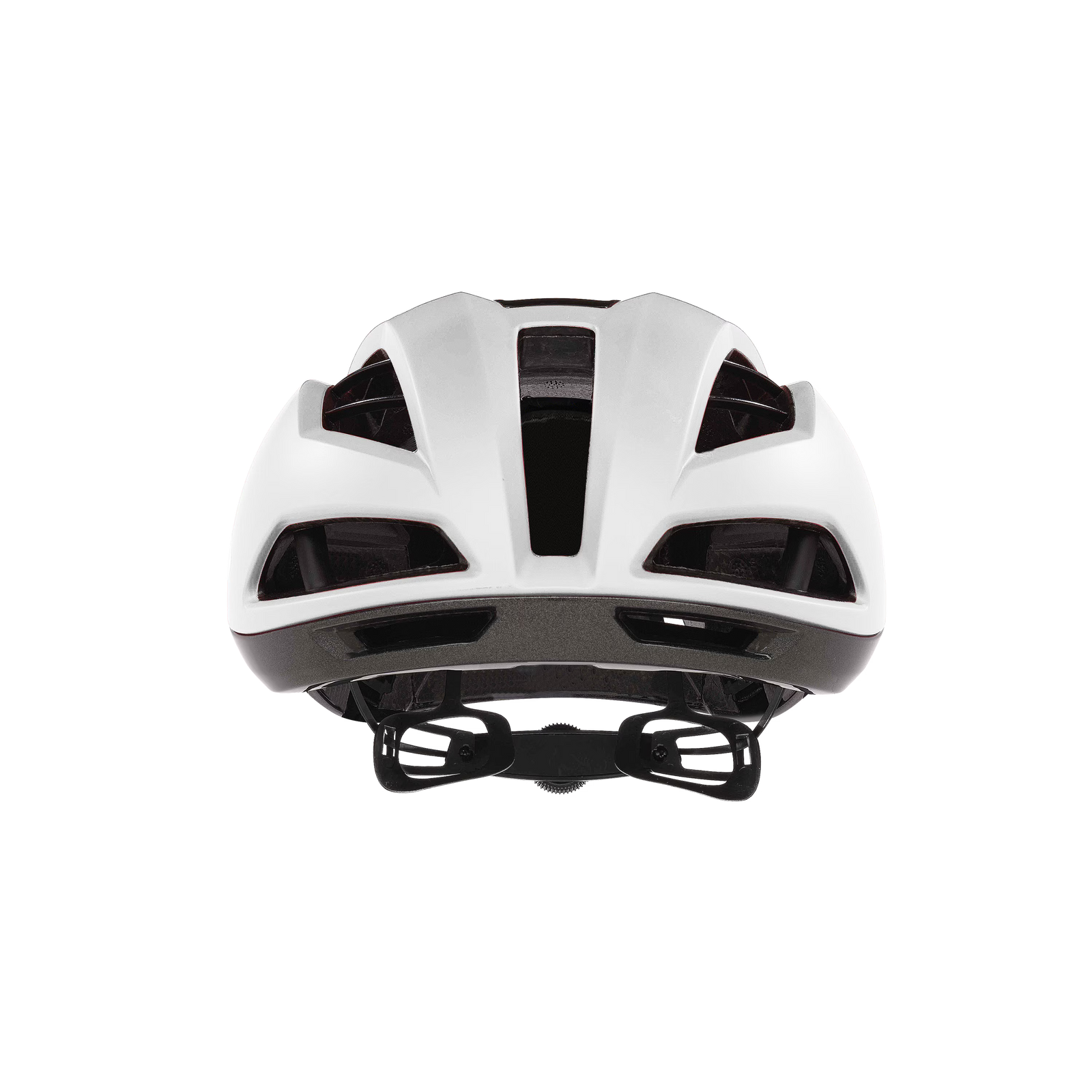 Oakley VELO STELVIO Helmet
