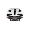 Oakley VELO STELVIO Helmet