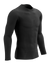 Compressport ON / OFF LS Baselayer Top