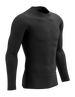 Compressport ON / OFF LS Baselayer Top