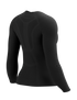 Compressport ON / OFF LS Women's Baselayer