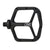 One Up Aluminum Pedals