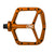 One Up Aluminum Pedals