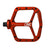 One Up Aluminum Pedals