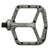 One Up Aluminum Pedals