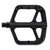 One Up Composite Pedals